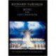 The Oxford History of Western Music: Volume 5: Music in the Late Twentieth Century: The Oxford History of Western Music