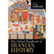 The Oxford Handbook of Iranian History