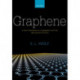 Graphene: A New Paradigm in Condensed Matter and Device Physics