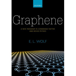Graphene: A New Paradigm in Condensed Matter and Device Physics
