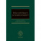 The Contract of Employment