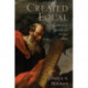 Created Equal: How the Bible Broke with Ancient Political Thought