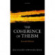 The Coherence of Theism