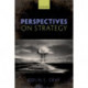 Perspectives on Strategy
