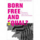 Born Free and Equal?: A Philosophical Inquiry into the Nature of Discrimination