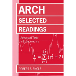 ARCH: Selected Readings