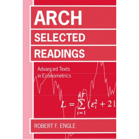 ARCH: Selected Readings