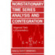 Non-Stationary Time Series Analysis and Cointegration