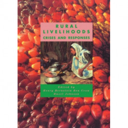 Rural Livelihoods: Crises and Responses
