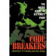 Codebreakers: The Inside Story of Bletchley Park