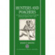 Hunters and Poachers: A Social and Cultural History of Unlawful Hunting in England 1485-1640