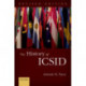 The History of ICSID