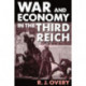 War and Economy in the Third Reich