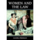 Women and the Law