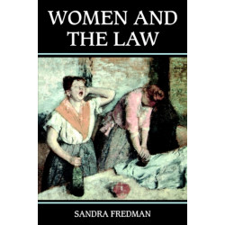 Women and the Law