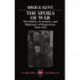 The Spoils of War: The Politics, Economics, and Diplomacy of Reparations 1918-1932