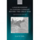Landownership in Eastern Germany Before the Great War: A Quantitative Analysis