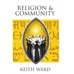 Religion and Community