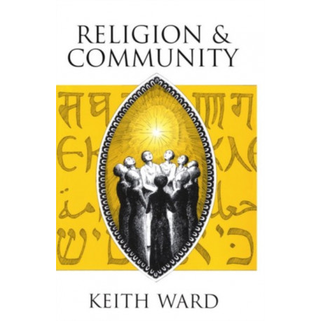 Religion and Community