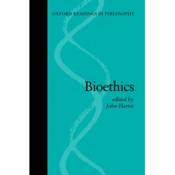 Bioethics
