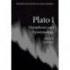 Plato 1: Metaphysics and Epistemology
