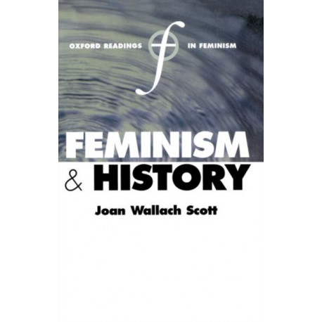 Feminism and History