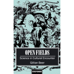 Open Fields: Science in Cultural Encounter