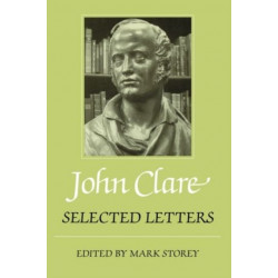 Selected Letters