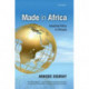 Made in Africa: Industrial Policy in Ethiopia
