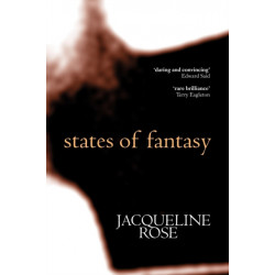 States of Fantasy