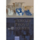Molecular Theory of Solutions