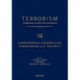 TERRORISM: COMMENTARY ON SECURITY DOCUMENTS VOLUME 119: Catastrophic Possibilities Threatening U.S. Security