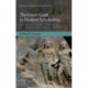 The Greek Gods in Modern Scholarship: Interpretation and Belief in Nineteenth and Early Twentieth Century Germany and Britain