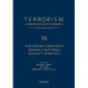TERRORISM: Commentary on Security Documents Volume 111: Discerning President Obama's National Security Strategy