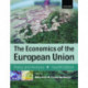 Economics of the European Union