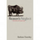 Reason's Neglect: Rationality and Organizing