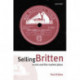 Selling Britten: Music and the Market Place
