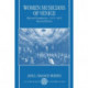 Women Musicians of Venice: Musical Foundations, 1525-1855