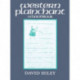 Western Plainchant: A Handbook