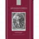 Arcangelo Corelli: `New Orpheus of Our Times'