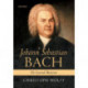 Johann Sebastian Bach: The Learned Musician