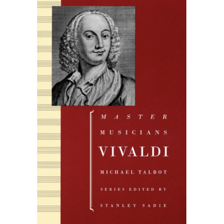 Vivaldi
