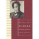 Mahler