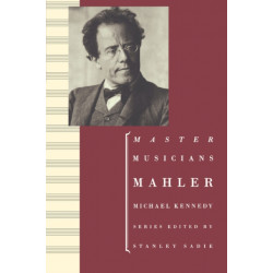 Mahler