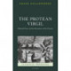 The Protean Virgil: Material Form and the Reception of the Classics