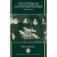 The Letters of Claudio Monteverdi