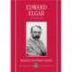 Edward Elgar: A Creative Life