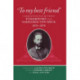 'To My Best Friend': Correspondence between Tchaikovsky and Nadezhda von Meck, 1876-1878