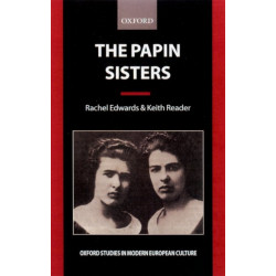 The Papin Sisters