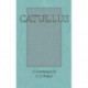 Catullus: A Commentary